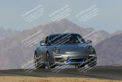 media/Feb-12-2023-Club Racer Events (Sun) [[9ed0490a96]]/4-Intermediate Low (Green)/Session 3 (Turn 9)/